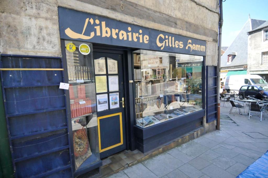 Le Passage Leilighet La Charité-sur-Loire Rom bilde